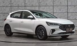 Ford-Focus-2022-Facelift-1
