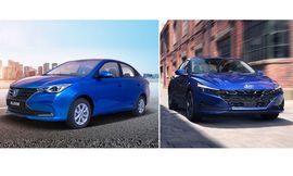 Changan Alsvin -01 - copy