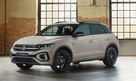 Volkswagen-T-Roc-2022-1024-03