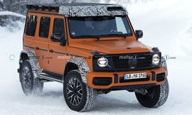 2023-mercedes-benz-g-class-4x4-squared-spy-photos