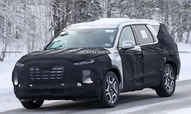 Hyundai-Palisade-3 - copy