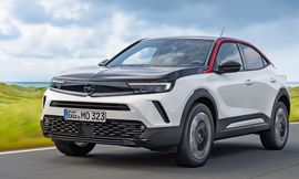 S0-suv-opel-mokka-2-lequel-choisir-694302