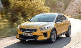 Kia-XCeed-1