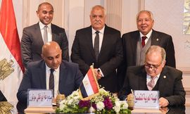 أبوغالي موتورز