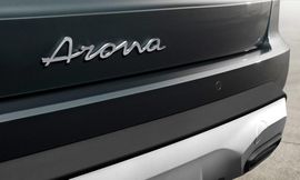 arona_facelift 5