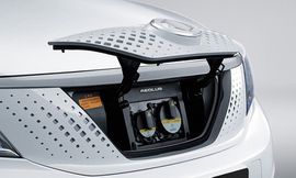 ABUIABACGAAgmfOj7wUoyLeImQcwoAY4zQM