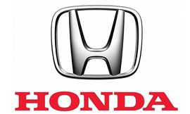 هوندا