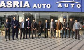 WhatsApp Image 2022-02-01 at 6.56.54 PM (1)