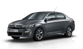 10202118205936166572679