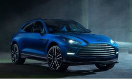 Aston_Martin-DBX707-2023-1024-02