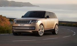 Land_Rover Range_Rover 2022 -03