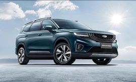 WhatsApp Image 2022-02-02 at 2.57.51 PM (1)