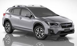 154e100ee3ed4f15bfc77cae4ff519e4