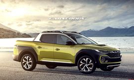 2025-Subaru-Baja-Carscoops-2