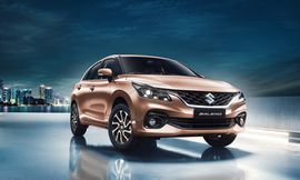 2022-Suzuki-Baleno-Facelift-15