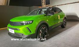 WhatsApp Image 2022-02-24 at 9.37.47 PM