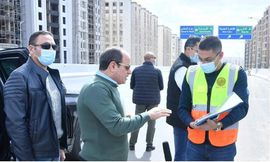 محور حسب الله الكفرواي