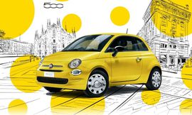 Fiat-500-Giallissima-9