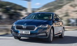 Skoda-Octavia-2020-1024-08