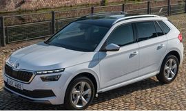 Skoda-Kamiq-2020-1024-17