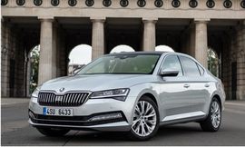Skoda-Superb-2020-1024-0a
