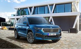 Skoda-Kodiaq-2021-1024-01
