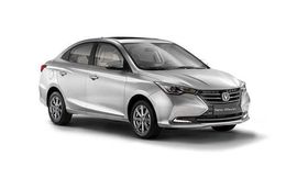 شانجان ألسفين