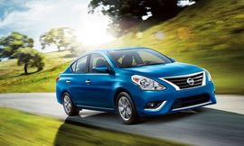 نيسان-صني-2021