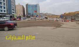 WhatsApp Image 2022-02-05 at 12.24.51 PM