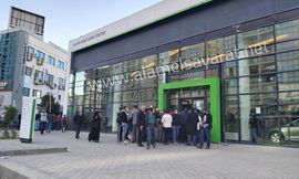 e23e0657-33c2-4160-887b-33c0eb114f36