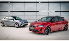 NAZ_d8ad97017aec4a5e959384fe4ac8d606