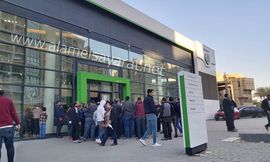 87067866-7b42-44af-9b25-fef74b8d9d24