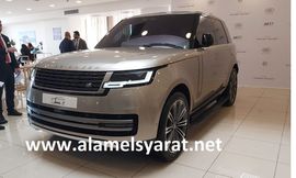 WhatsApp Image 2022-02-08 at 1.36.08 PM