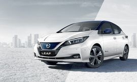 LEAF-OVIEW-TopMB-1024x597