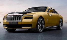 2023-rolls-royce-spectre