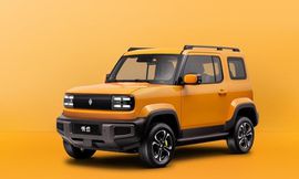 329125431_579063207473117_1499436418417920902_n