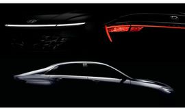 Hyundai-Verna-Teaser-main-1024x576