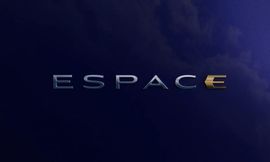 https___www.carscoops.com_wp-content_uploads_2023_01_Renault-Espace_-the-sixth-generation-1-1024x576