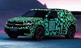 2024-vw-touareg-facelift-teaser