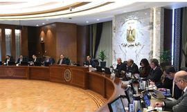 المجلس الاعلى لصناعة السيارات