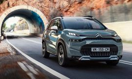 2021_7_11_13_32_1_617