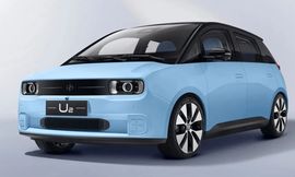 Image1_2202316194251208967295