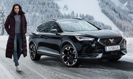 cupra-formentor-alpha-1800x1800