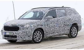 next-gen-skoda-kodiaq-production-version-spy-photos (2)