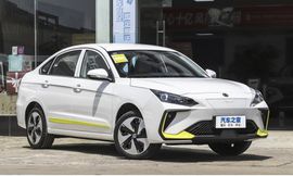 0cbd3c92-aef59190d9e8d002abc78b965e0e62c3