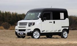 honda-n-van-by-esb-style