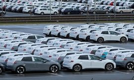 19_2021-637656809693482440-348