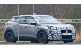 Screenshotييييييييييي