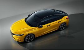 هوندا إنتيجرا