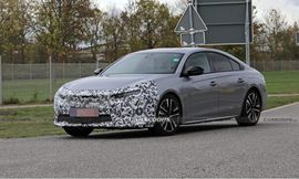 https___www.carscoops.com_wp-content_uploads_2022_11_Peugeot-508-Facelift-Scoop-4-1024x683